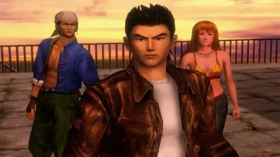 老外盘点中国题材RPG佳作！《黑神话》《卧龙》等