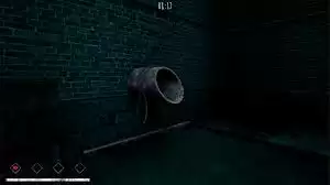 迷宫德古拉游戏截图