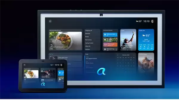 智能音箱不用仍每天消耗数GB流量！亚马逊：别瞎想、是Bug