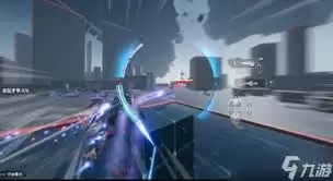 黑豹解限机操作界面