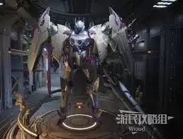 黑豹解限机高级设置