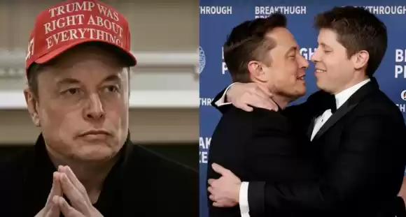 谷歌Gemini登顶美区iOS免费榜 下载量首次超越ChatGPT