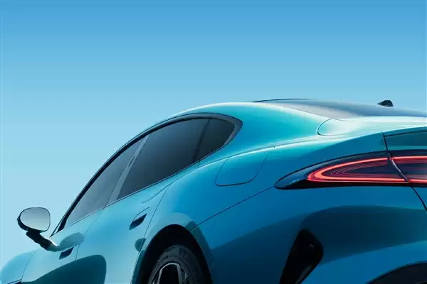 积极落实账款支付倡议！小米汽车、理想、赛力斯等车企集体发声