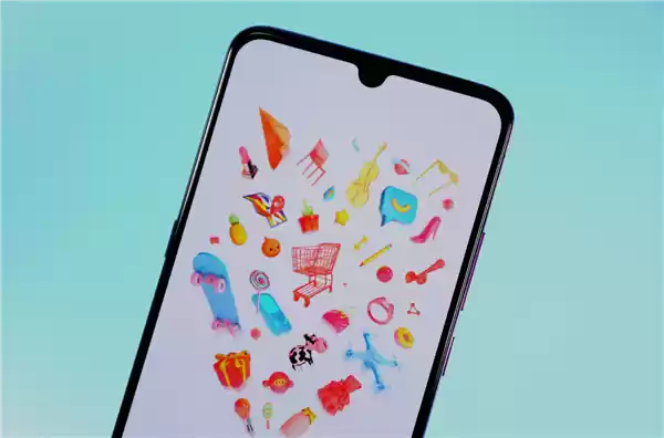 美的天猫旗舰店接入淘宝闪购：19城90家门店仓实现小时达