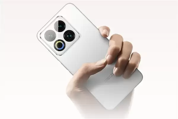 小米16改名小米17 三款机型命名和iPhone 17一模一样 魅族：魅族22不忘初心 坚持传统