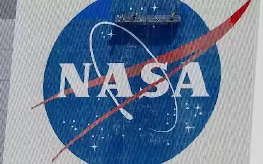 美国“阿尔忒弥斯”登月计划屡次推迟：技术难题成主因