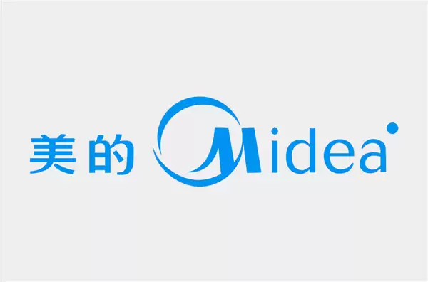 美的回应“工作14小时离职被欠薪”：工时正常 薪资已结清