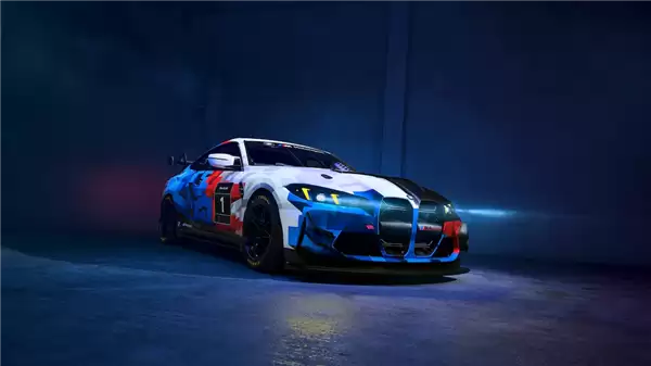 你身上的一块破布 摇身一变替代了昂贵的碳纤维