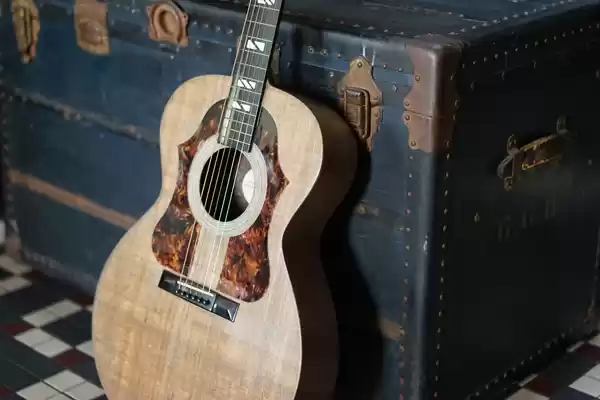 你身上的一块破布 摇身一变替代了昂贵的碳纤维