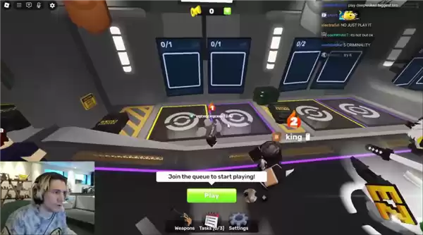 美国人自己的4399 居然把Steam给吊起来锤了