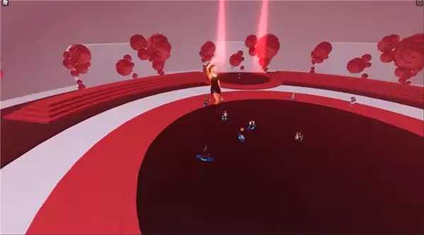 美国人自己的4399 居然把Steam给吊起来锤了