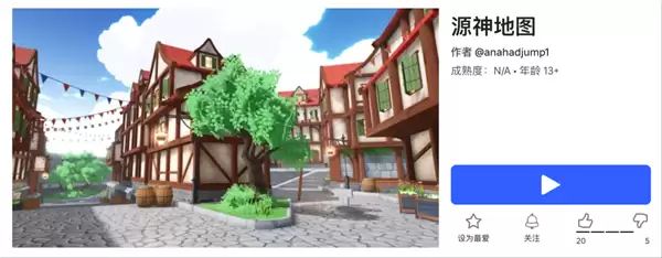 美国人自己的4399 居然把Steam给吊起来锤了