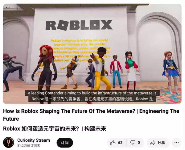 美国人自己的4399 居然把Steam给吊起来锤了