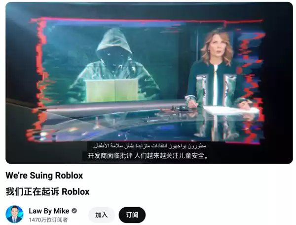 美国人自己的4399 居然把Steam给吊起来锤了