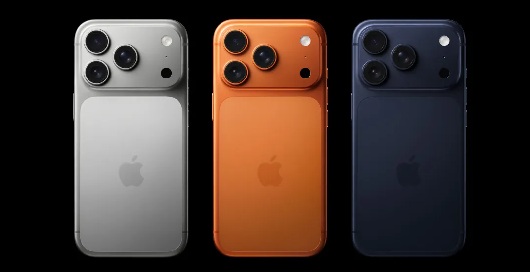 iPhone重新设计战略转向，聚焦耐用性与Pro机型专项升级