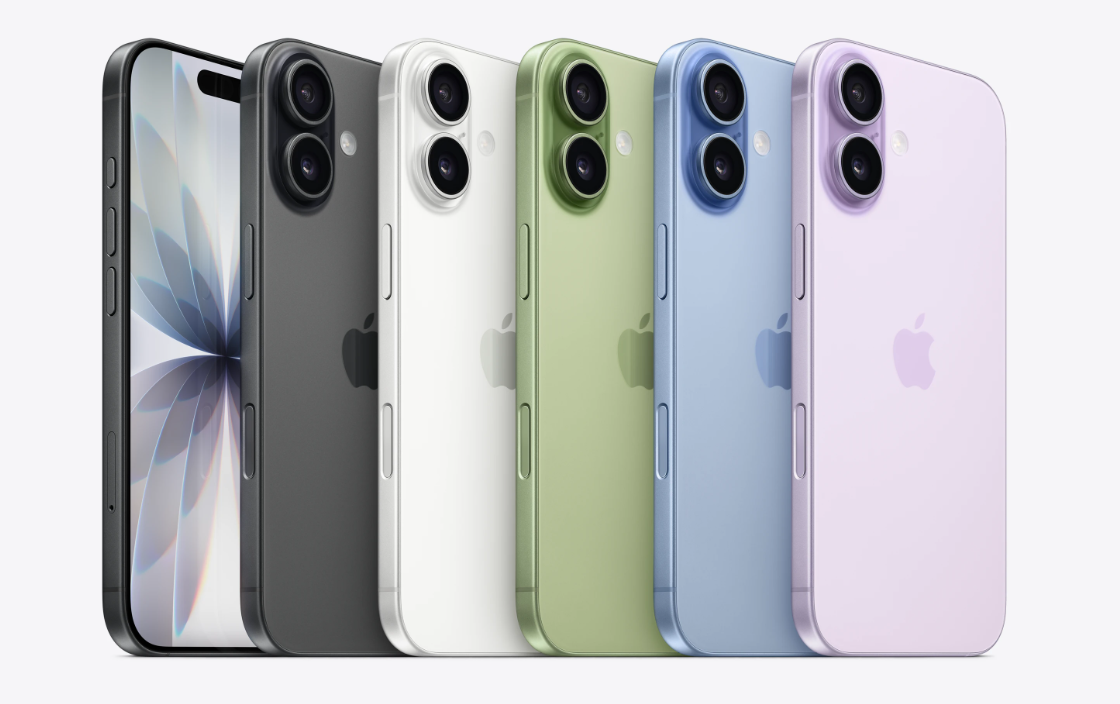iPhone重新设计战略转向，聚焦耐用性与Pro机型专项升级