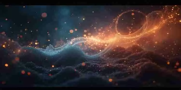 Omnia协议和Flare网络联手重塑Web3生态系统的基础层