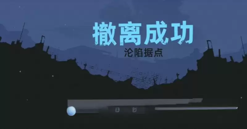资源管理技巧