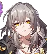 记忆开拓者角色展示