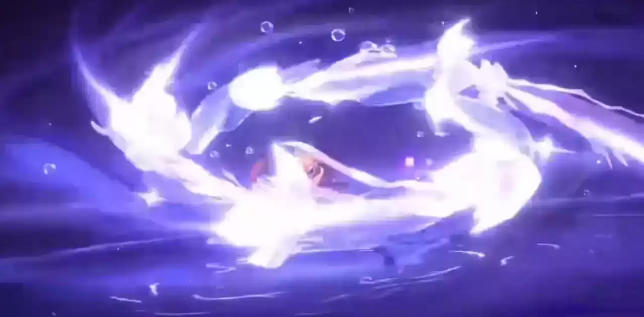 《崩坏：星穹铁道》长夜月行迹优先级推荐