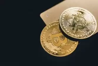 比特币买卖平台有哪些？比特币交易所手续费排行