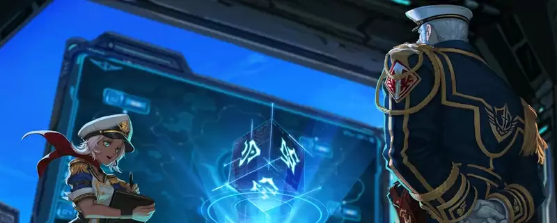 公会勋章强化会碎吗