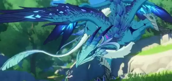 原神冲刺键怎么用