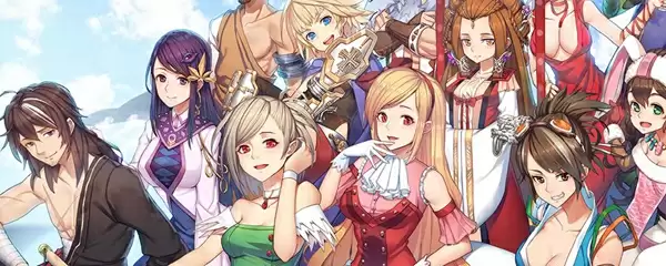 dnf被盗狗眼找回技巧