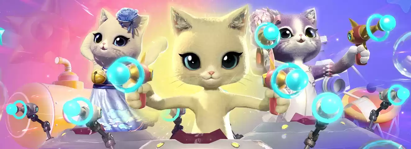 剑灵召唤师觉醒活动怎么玩