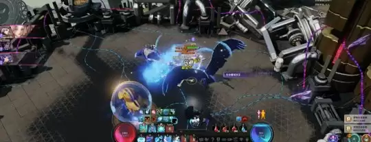 超激斗梦境奥德赛怎么进