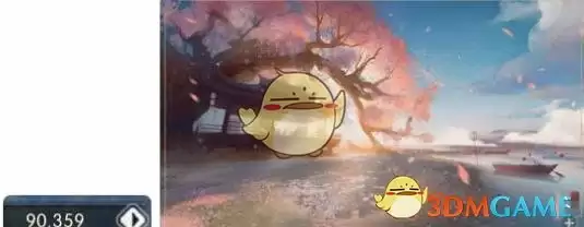 逆水寒恋之风景支线怎么过