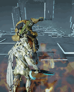 星际战甲棱晶精英阔刀怎么获得