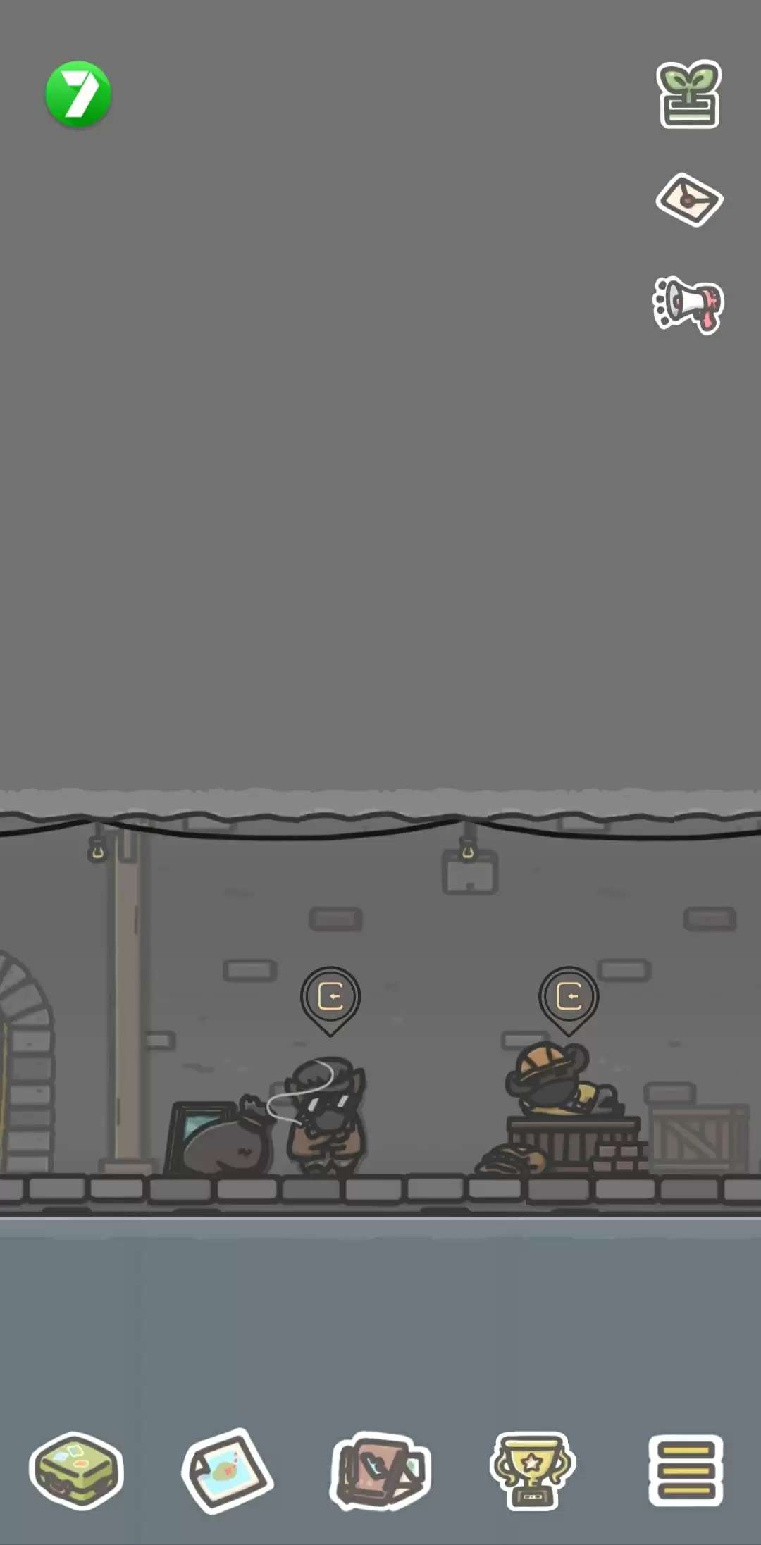 《月兔漫游》修理材料获取地攻略