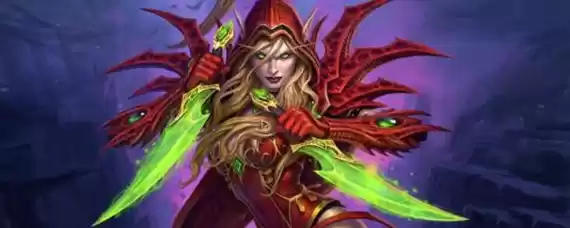 炉石传说更新文件卡住怎么办