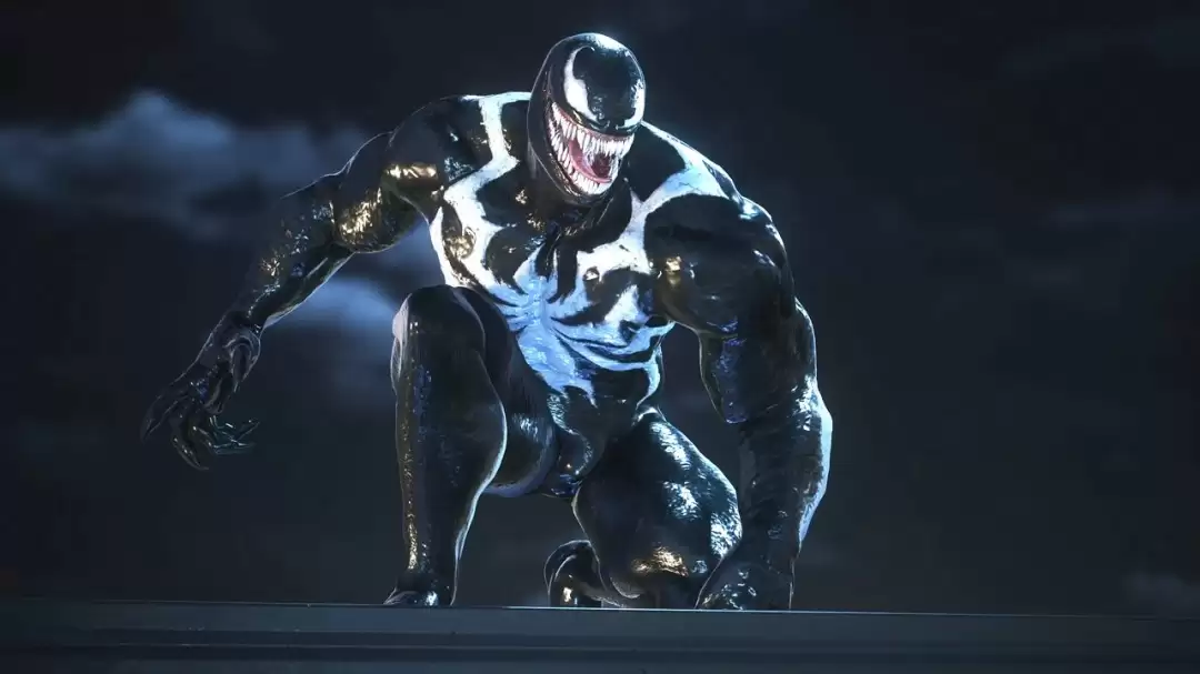 《漫威金刚狼》将在2026年发售 《毒液》仍开发中