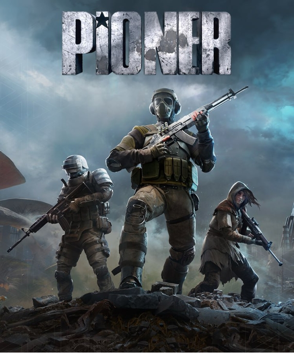 \