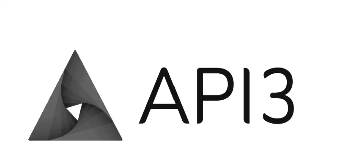 api3币的前景如何