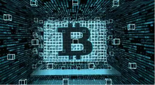 SC云储币是什么？SC云储币未来如何？-第1张图片-