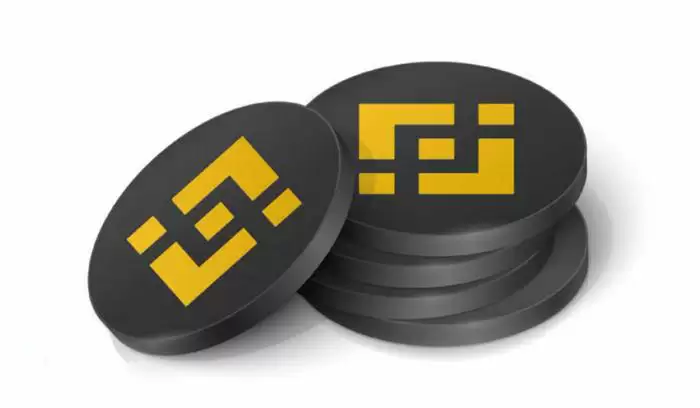 币安平台币是什么?