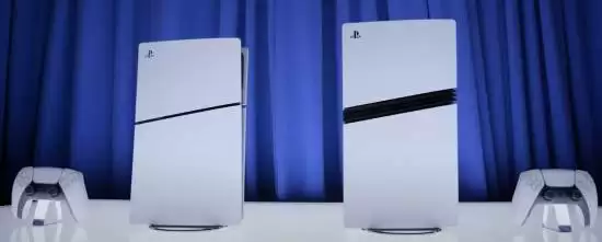 索尼PS5销量突破8000万，硬件销售仍为核心战略