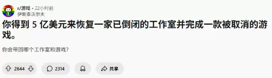玩家热议：蝙蝠侠新作、小岛秀夫P.T.与神奇女侠项目引情怀回忆