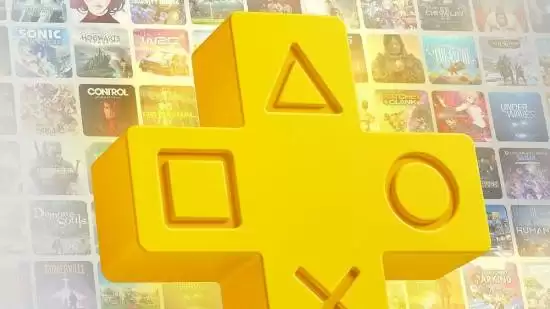 PS Plus 10月免费游戏公布时间延后至7日上线，9月24日前或揭晓阵容