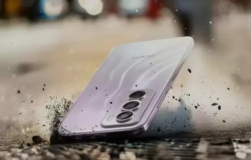 全球智能手机Q2产量双增长，三星居首