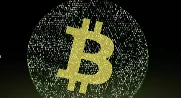 币安交易所 v3.1.6 官方安卓最新版 - 菜鸟下载