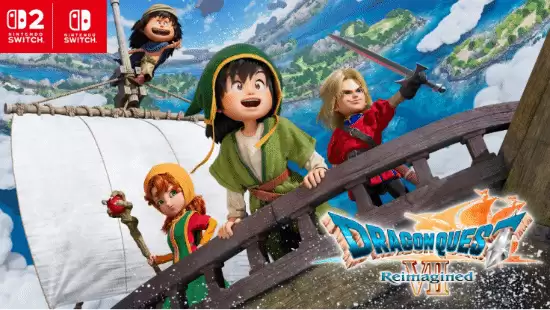 孤岛冒险揭开神秘石板世界，职业系统与便捷功能引领全新探索体验