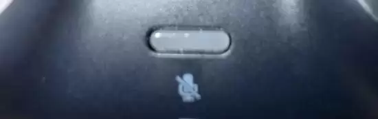 PS5手柄静音按键引热议,玩家期待PS6优化升级