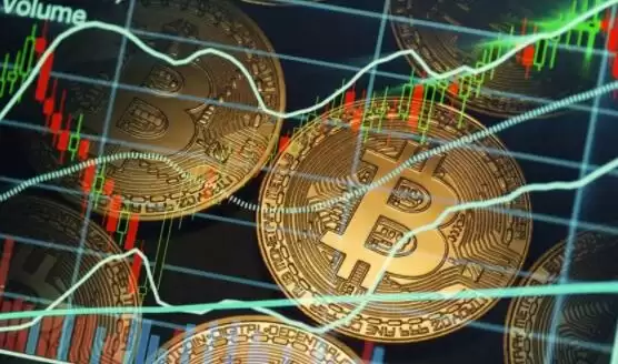 usdt收款地址可以入侵吗(usdt收款地址)-第1张图片-本站