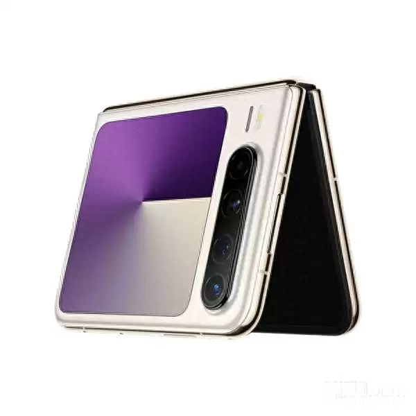 全球折叠屏手机出货量曝光  iPhone 16价比老人机创感人新记录！