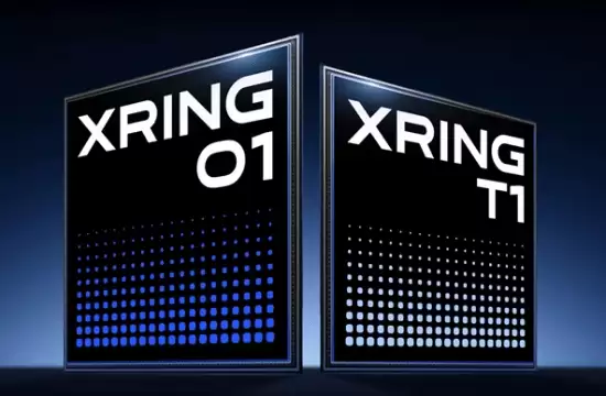 小米3nm自研芯片玄戒O1引热议，Arm澄清合作模式与自研界限