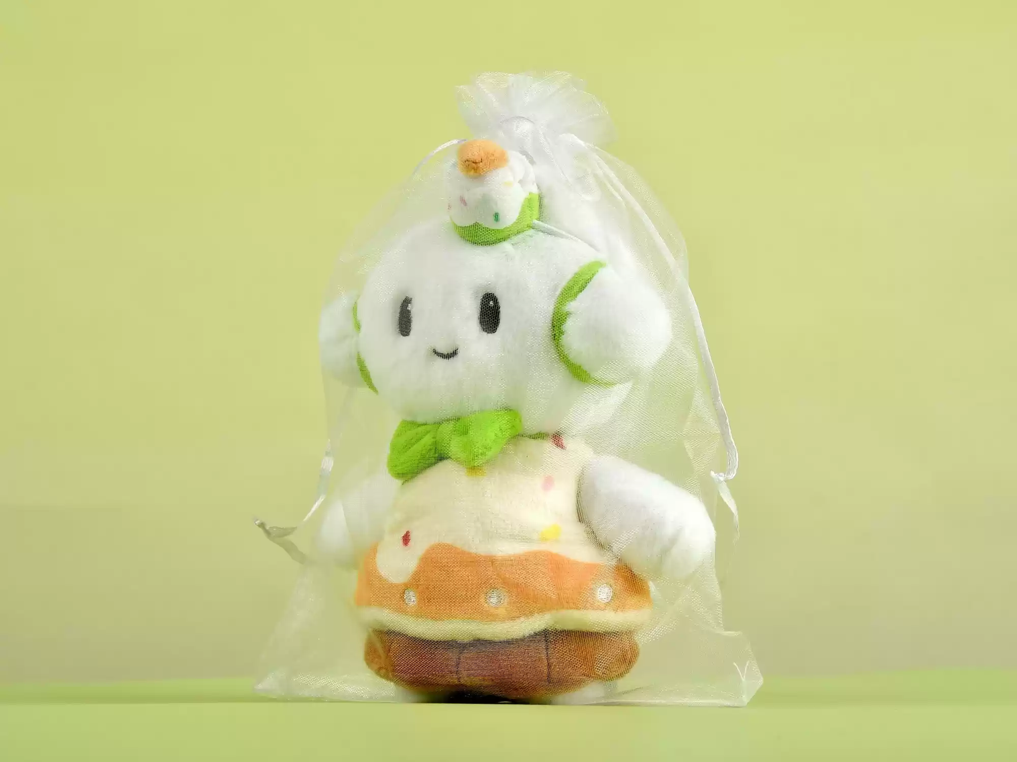 OPPO三十周年生日礼物开箱：科技求索路上从不孤单